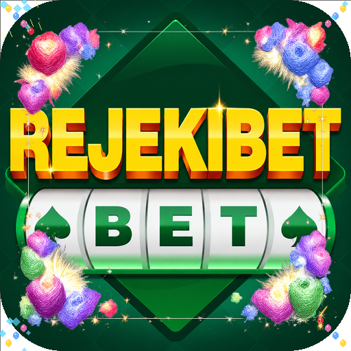 rejekibet — mitra unggulan