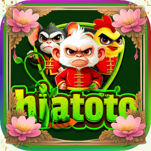hiatoto — galeri pratinjau - APK Resmi